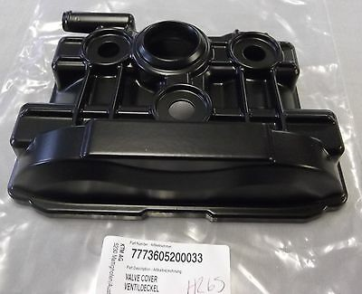 HUSQVARNA cover piston FC/FE 250 '14-'20