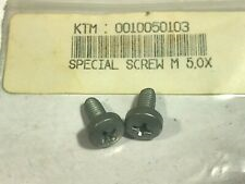 husqvarna-skruve-m5x10-aizm-bremzu-caurules-piespiedejam-fr-450-rally-17