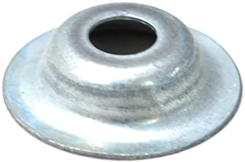 husqvarna-bukse-skruvei-aizm-amort-sargam