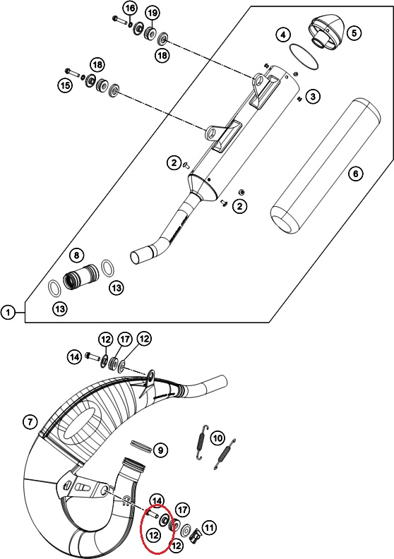 husqvarna-bukse-izputejam-8-5x12x28x8-3