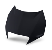 husaberg-plastmasa-pr-lampas-te-fe-125-570-12-black