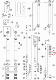 husqvarna-virzulis-pr-amart-ieks-tc-85-main-piston-3x34x31-5