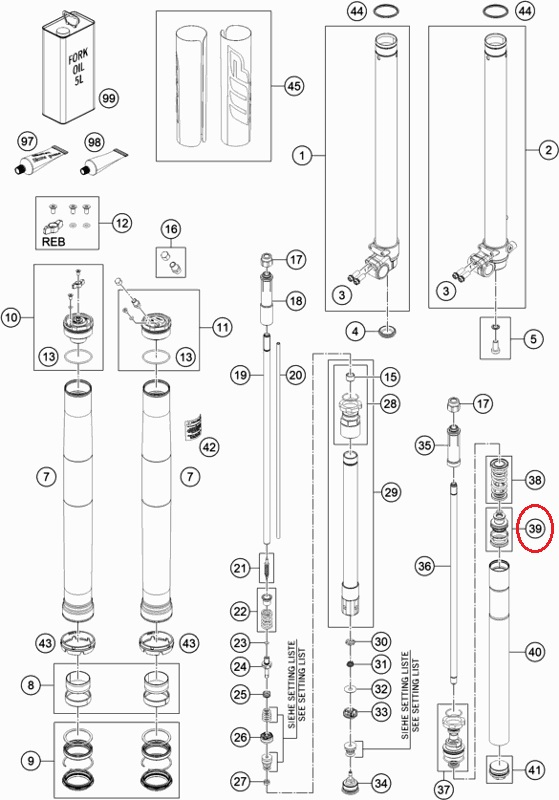 husqvarna-virzulis-pr-amart-ieks-tc-85-main-piston-3x34x31-5