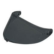 agv-stikls-k6-tinted-80-as-pr-sp1