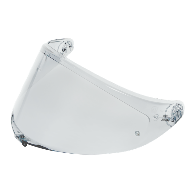 AGV glass GT3-1 Sportmodular klar XXS-L AS/PR