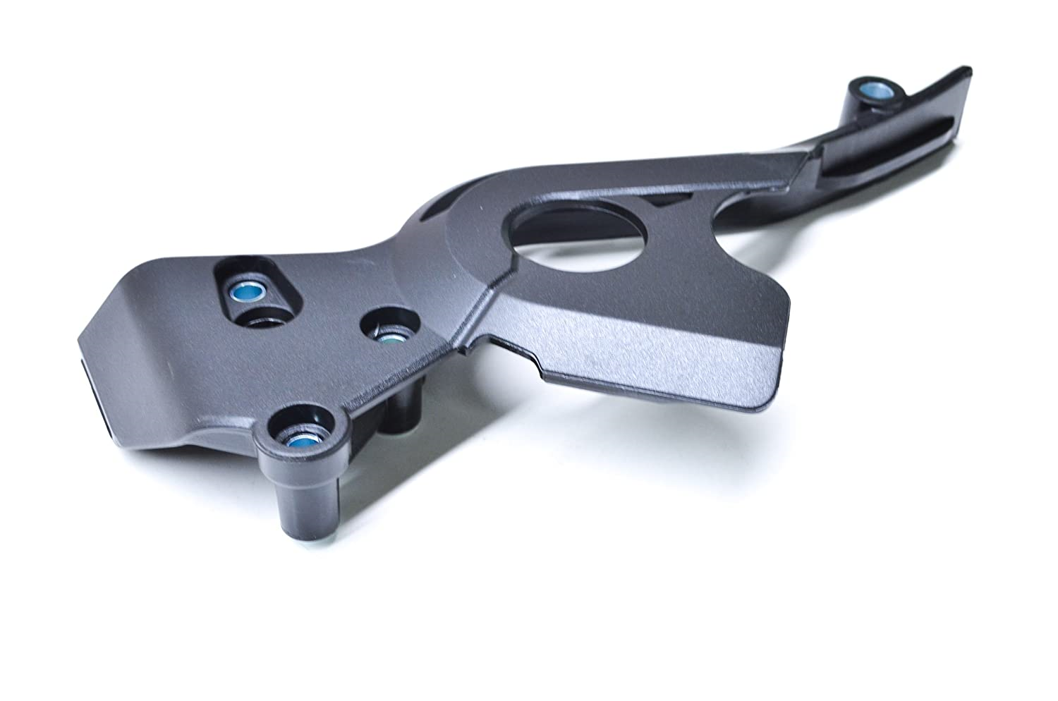 husqvarna-plastmasa-aizsargs-kedes-pie-motora-tc-65-17-20-black