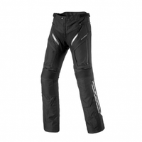 CLOVER cyklar Light Pro 3 WP svart