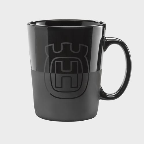 husqvarna-kruze-logo-mug-black