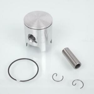 HUSQVARNA piston TE 150