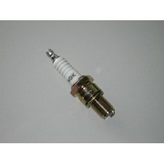 husqvarna-svece-ngk-gr8di-12-te-150-20-22