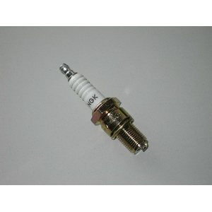 husqvarna-svece-ngk-gr8di-12-te-150-20-22