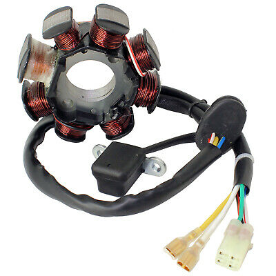 HUSQVARNA stator iginition TX/TE 125/150 '18-'19