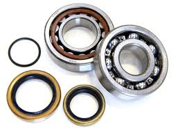 HUSQVARNA crankshaft bearing set250/350 FC/SX-F 13-15