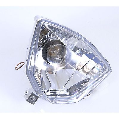 husaberg-lukturis-pr-14