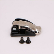 gaerne-zabaku-spradzes-gx-j-lh-rh-black-paris