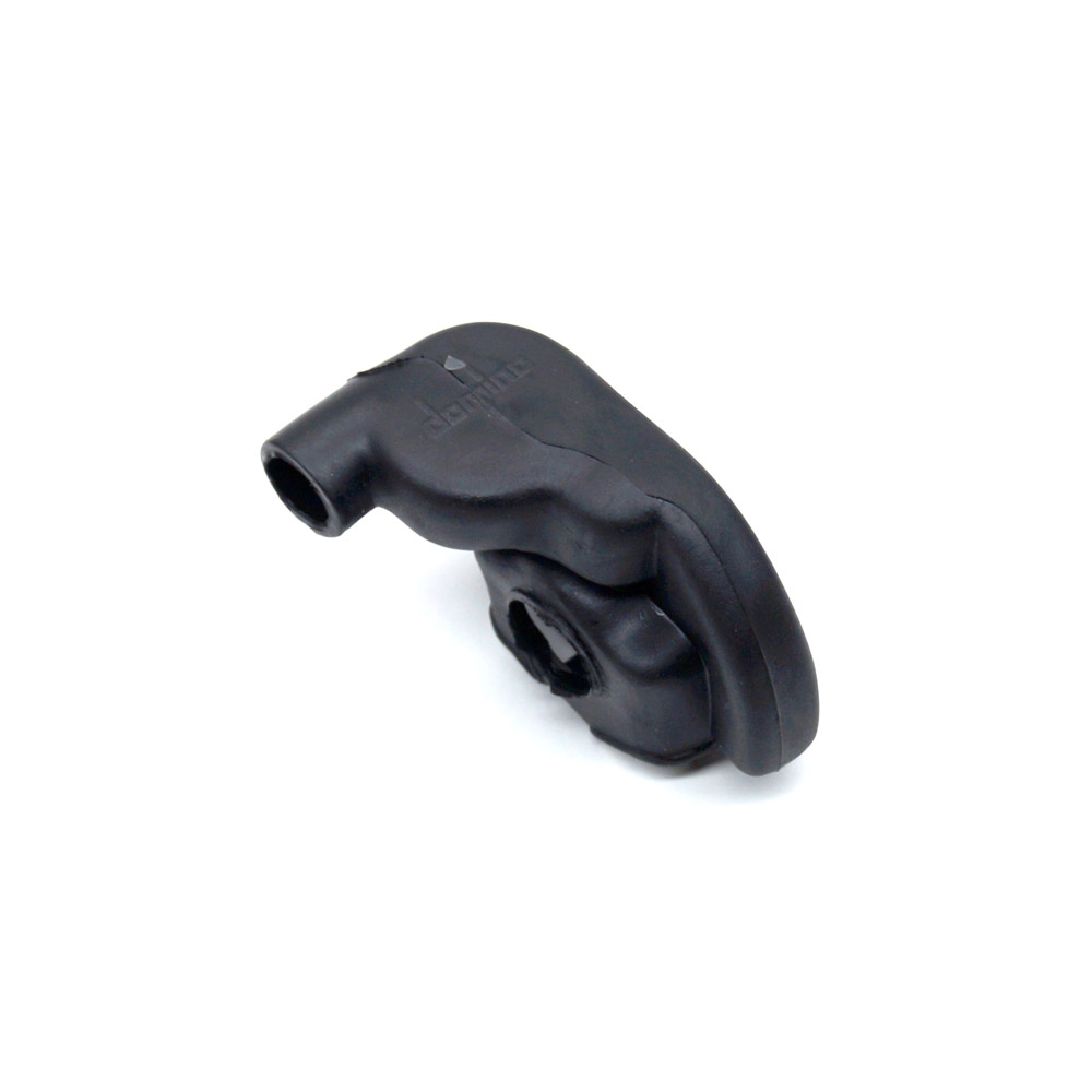 husqvarna-aizsargs-gumijas-gazes-rokturim-2t-14-23