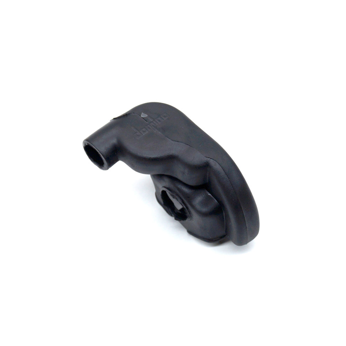 HUSQVARNA rubber guard for throttle grip 2T '14-'20