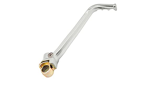 husqvarna-kurbulis-125-300-16-20