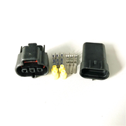 husqvarna-konektors-3-pin-bz