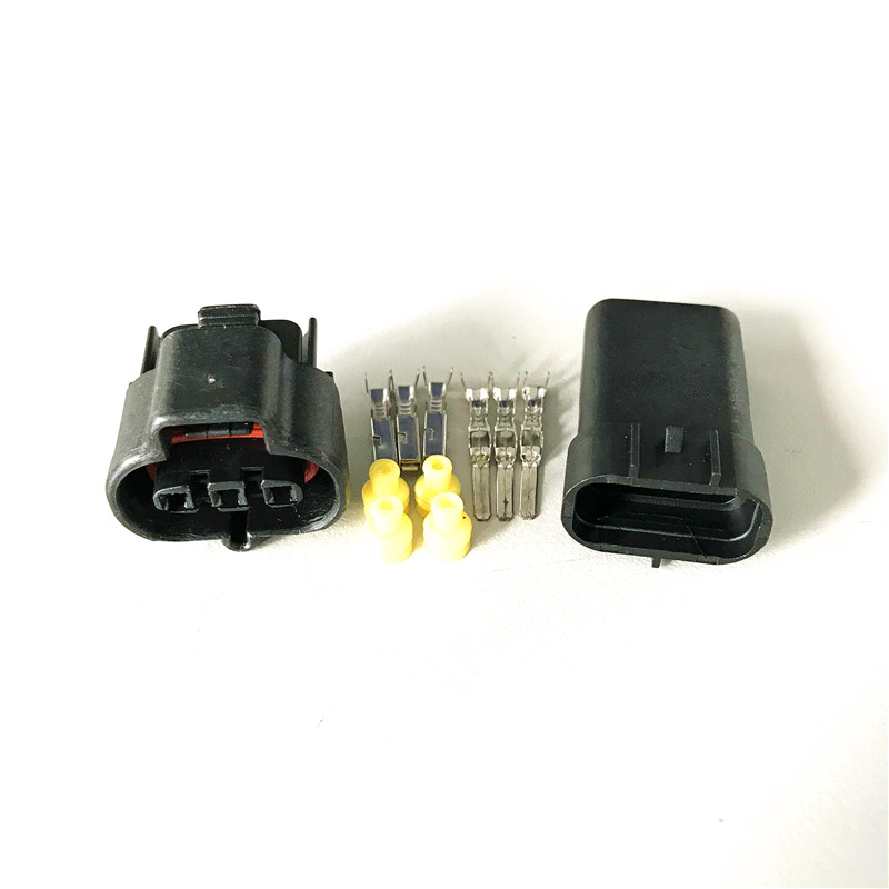 husqvarna-konektors-3-pin-bz