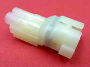 husqvarna-konektors-2-pin-bz