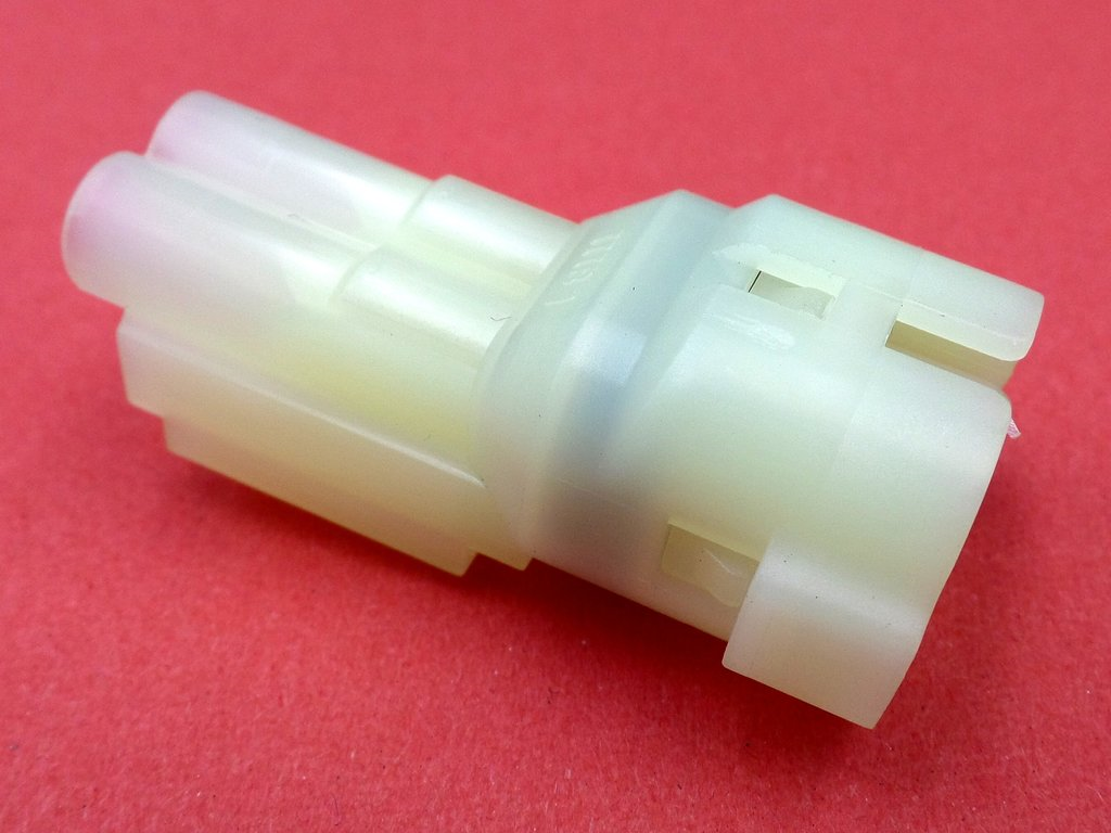 husqvarna-konektors-2-pin-bz