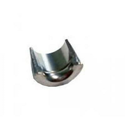 husqvarna-sprosts-varstu-450-501-14-20