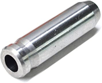 HUSQVARNA guide valve intake 450/501 '18-'20