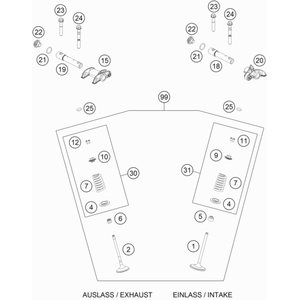 husqvarna-rokeris-varstu-iepl-fc-fs-450-18-21