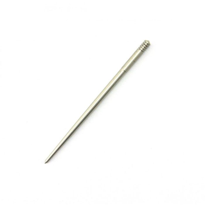 HUSQVARNA carburetor needle Keihin N2ZW TE250/300 '11-'16