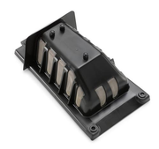 husqvarna-kaste-gaisa-filtram-e-sm-701-16-19