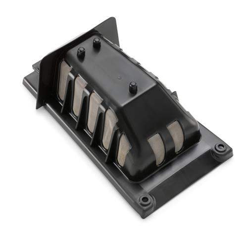 husqvarna-kaste-gaisa-filtram-e-sm-701-16-19