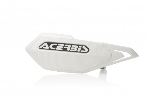 ACERBIS hand guards X-Elite