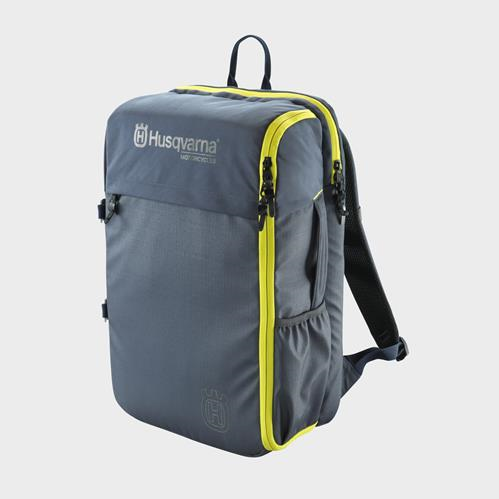 HUSQVARNA backpack DayBag