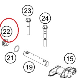 husqvarna-skruve-korkis-rokeru-asu-gala-m10x1-25