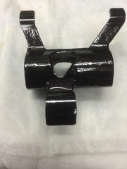 husqvarna-rokeris-varstu-iepl-