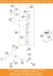husqvarna-ekscentrs-bremzu-pedalim-tc-50-17-23