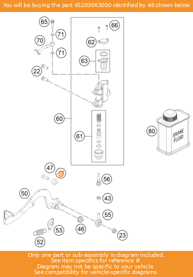 husqvarna-ekscentrs-bremzu-pedalim-tc-50-17-23