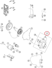 husqvarna-vaks-aizdedzes-te-250i-300i-19-23