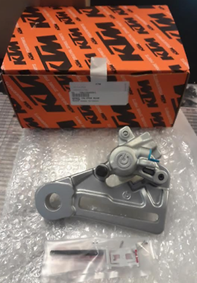 HUSQVARNA bromsok bak TE/FE 250-501 '17
