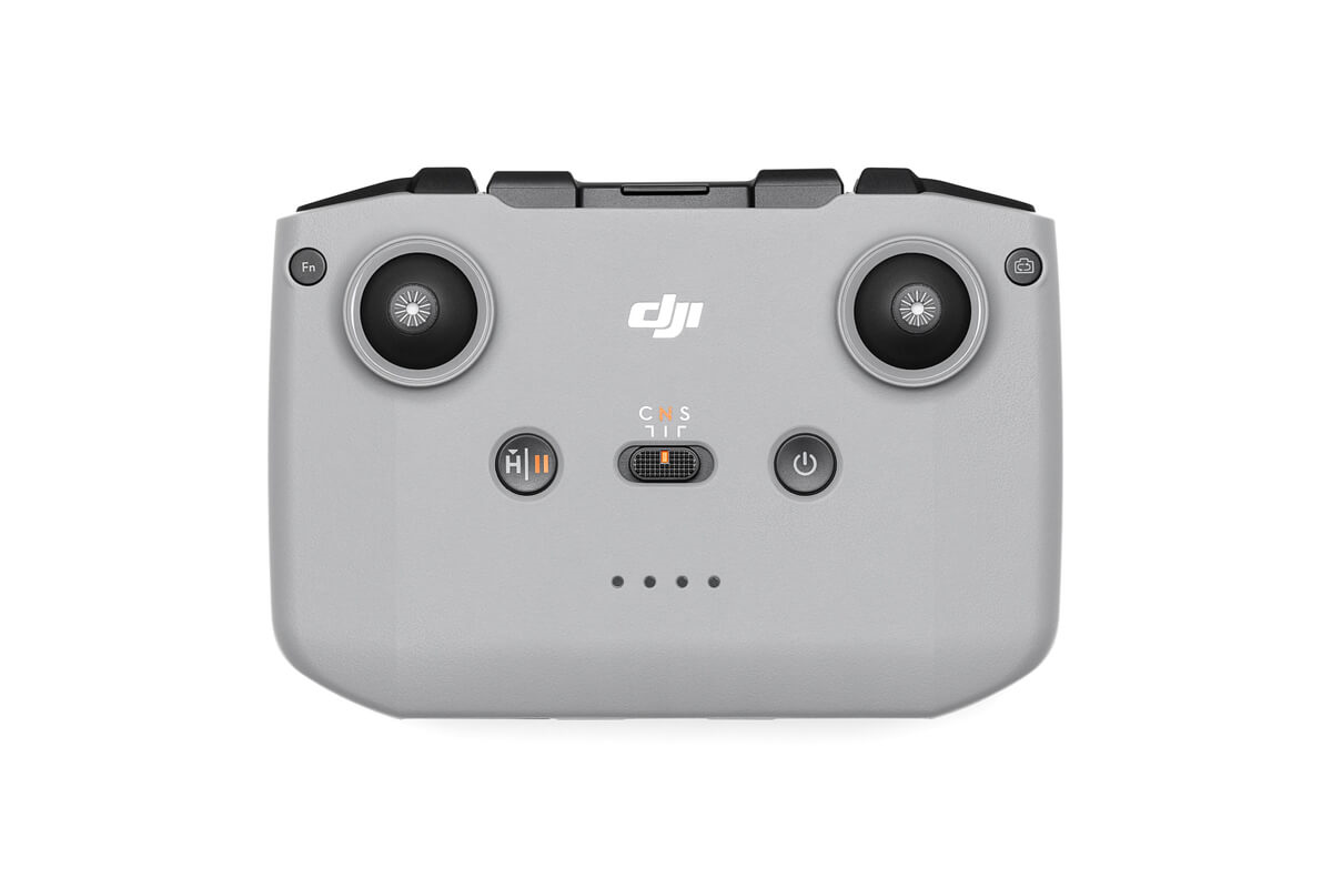 dji-pults-rc-n1