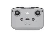 dji-pults-rc-n1