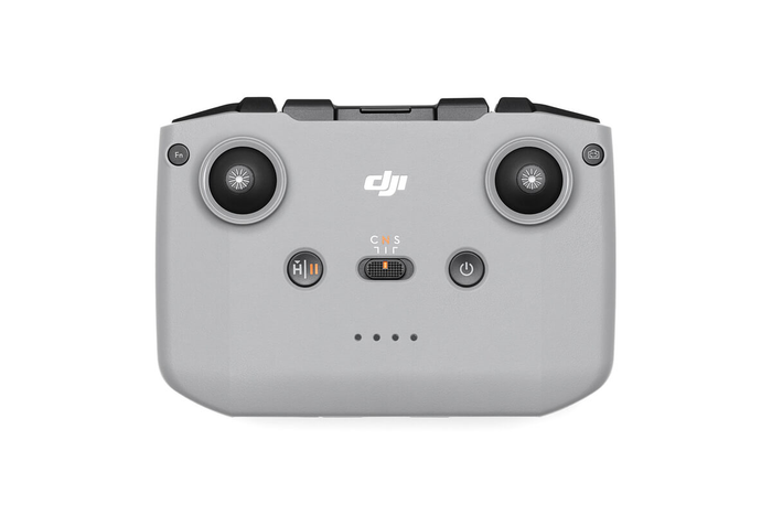 DJI remote RC-N1