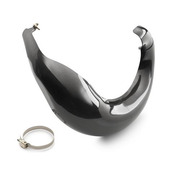 husqvarna-aizsargs-kolektoram-carbon-tc-te-250-300-19-23