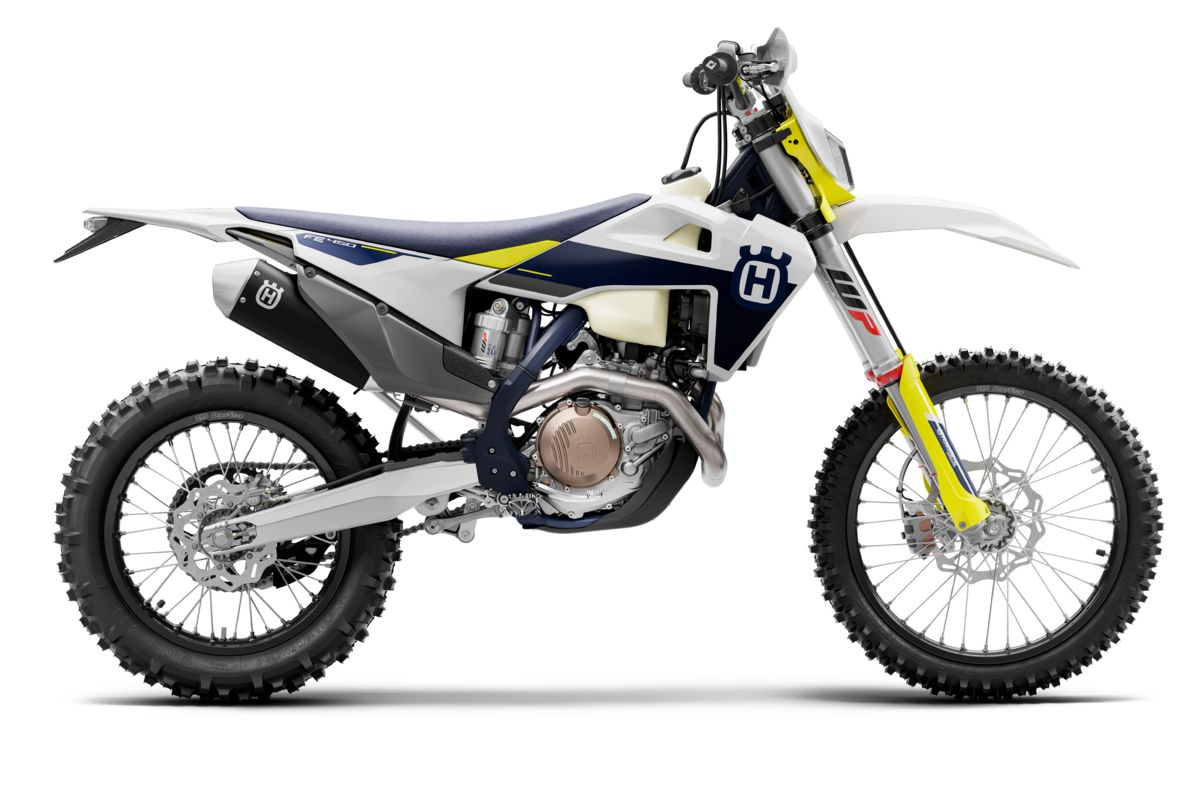 husqvarna-motocikls-fe-450-21