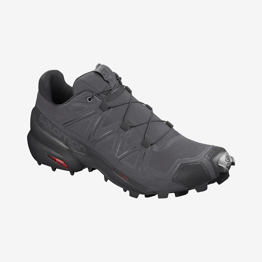 salomon-apavi-speedcross-5-grey