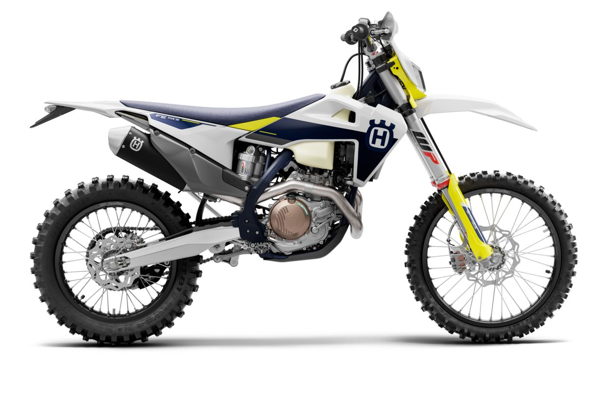 husqvarna-motocikls-fe-501-21