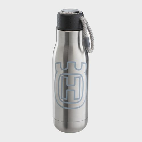 HUSQVARNA termosmugg Thermos HSQ