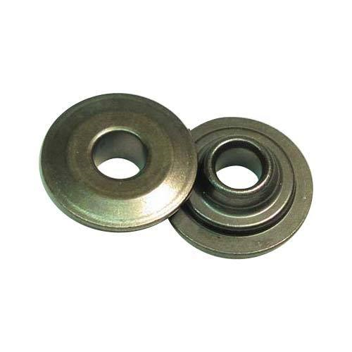 HUSQVARNA air filter SVRT/VIT401
