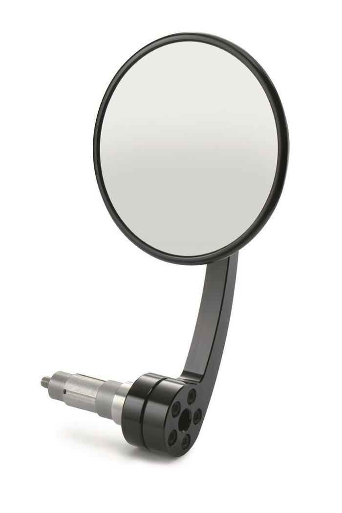 HUSQVARNA handelbar end mirror VIT/SVR 125/401